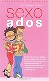 Sexo Ados (French Edition) by 