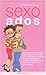 Sexo Ados (French Edition) by 