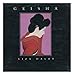 Geisha by Liza Crihfield Dalby (1983-11-01) by 