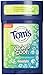 Tom's of Maine Wicked Cool Deodorant for Boys Freestyle 2.25 Oz (Pack of 3)