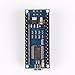 SunFounder Mini USB Nano V4.0 ATmega328P 5V Micro Controller Board for Arduino Compatible