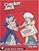 Cracker Jack(r): The Unauthorized Guide to Advertising Collectibles (Schiffer Book for Collectors)