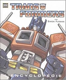 Transformers