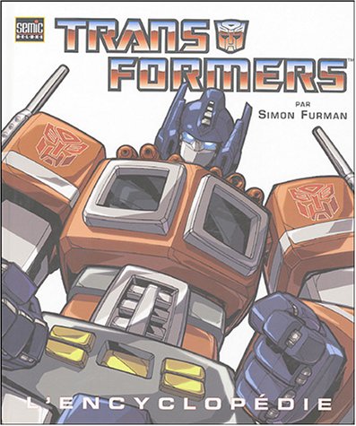 Transformers
