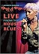 An Intimate Evening with Mary J. Blige - Live from the House of Blues
