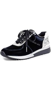 michael kors chelsie sneakers