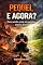 Livro PEQUEI, E AGORA?: DEUS AINDA PODE ME ACEITAR DEPOIS DISSO?