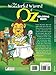 The Wonderful Wizard of Oz Coloring Book (Dover Classic Stories Coloring Book)