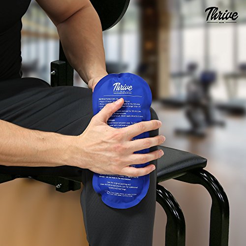 5 Gel+Ice+Cold+Compress+rehabilitation