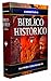 Comentario bíblico histórico ilustrado (Spanish Edition)