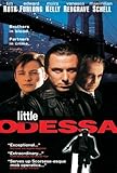 Little Odessa poster thumbnail 
