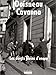 Les doigts pleins d'encre by 