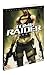 Tomb Raider: Underworld: The Official Guide
