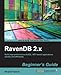 RavenDB 2.x Beginner's Guide by Khaled Tannir