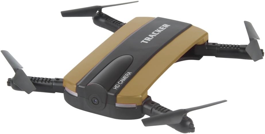 drone tracker camera hd no 523