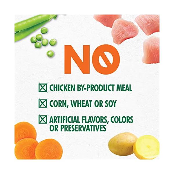 nutro kitchen classics