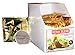 KONA BLEND COFFEE PODS - Good As Gold Coffee - (1 Box / 18 Coffee Pods)
