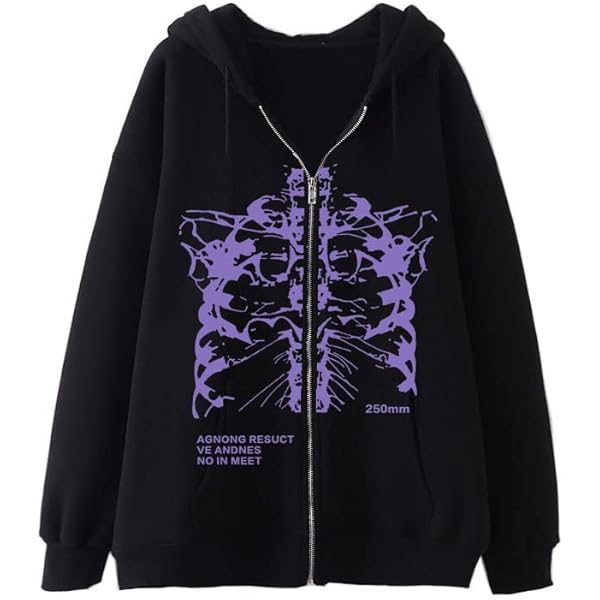 トップス FRAMeWORK 20th SWEATSHIRTS hoodie 518e5LhSpFL._AC_SY350_QL65_.jpg