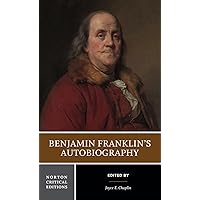 Selected Essays from the Rambler… Selected Essays from the 