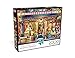 Buffalo Games - Antiques & Curiosities - 2000 Piece Jigsaw Puzzle