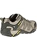 Merrell Men's Accentor Hiking Boot