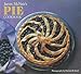 James McNair's Pie Cookbook by 