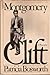 by Bosworth, Patricia Montgomery Clift: A biography (1978) Hardcover