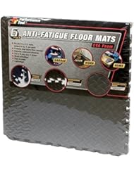 Performance Tool W88989 24