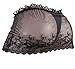 SISSY pouch panties size 40