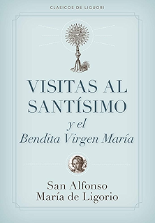 Rosario Para Difuntos Spanish Edition Kindle Edition By San