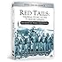 Red Tails: The Real Story Of The Tuskegee Airmen