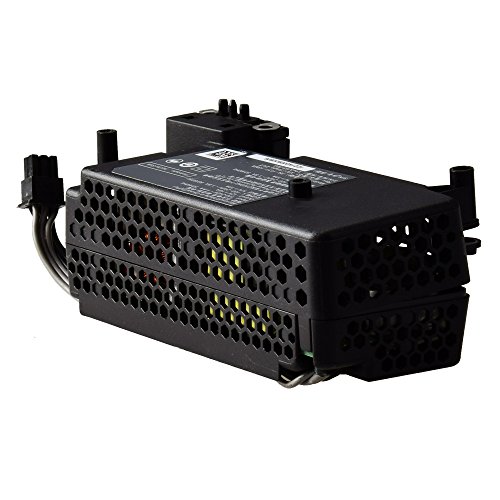 Replacement Repair Part Power Supply Unit Model PA-1131-13MX for Xbox One S (Slim)