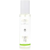 PURE FIJI Hydrating Body Mist, Noni (5 oz/150ml)