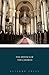 The Mystics of the Church (Illustrated)