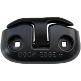 Dock EdgeGreat Product