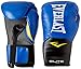 Everlast New Pro Style Elite Training Gloves
