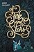 Of Fire and Stars by Audrey Coulthurst, Jordan Saia