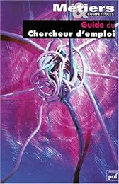 Guide du chercheur d'emploi