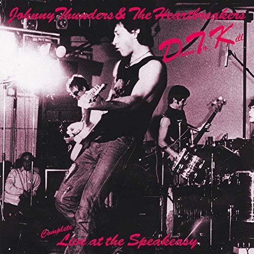 Amazon.com: Let It Roll: Live On Stage: CDs & Vinyl
