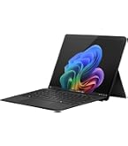 Amazon.com : Microsoft Surface Pro 11 Tablet | Snapdragon X Elite
