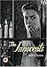 The Innocents [1961] [DVD] ~ Deborah Kerr, Peter Wyngarde
