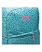 Under Armour UA Favorite Backpack One Size Cosmos