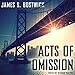 Acts of Omission by 