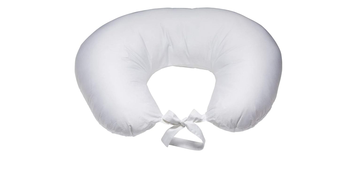 mothercare feeding pillow