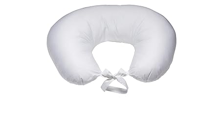 feeding pillow amazon india