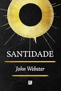 Livro Santidade