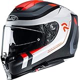 HJC Helmets RPHA 70 ST Carbon Helmet - Reple