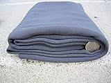 XSCORPION (GC-3DG) Dark Grey 36
