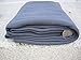 XSCORPION (GC-3DG) Dark Grey 36