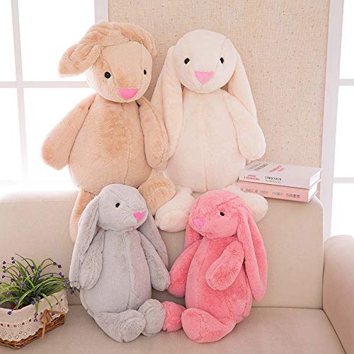 rabbit doll for sale